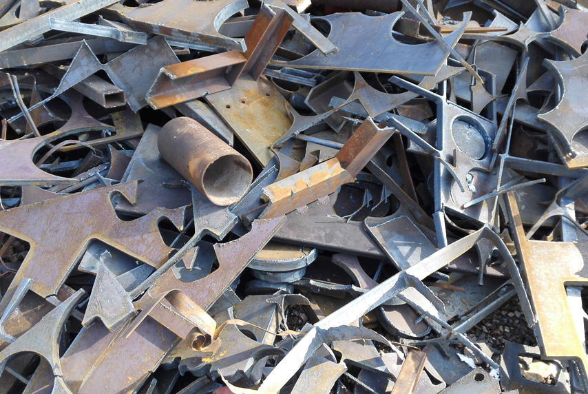 废纸回收厂家.jpg 废纸回收厂家.jpg