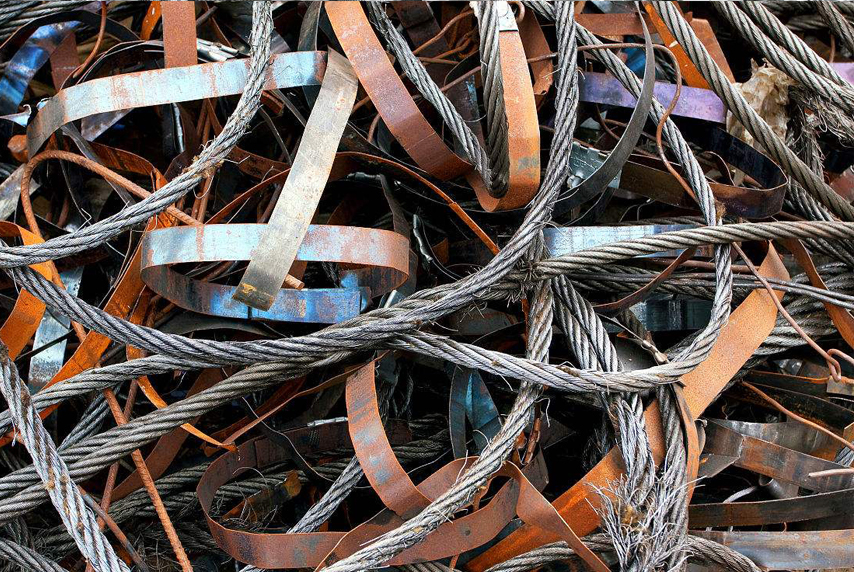 西安废纸回收.jpg 西安废纸回收.jpg